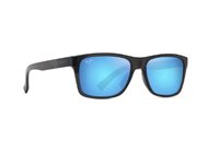 Occhiali da sole Maui Jim Uomo KOWELOBLUE HAWAII KOWELO SHINY